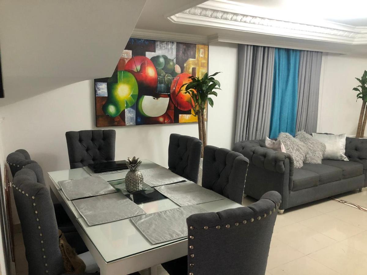 Privadas En El Emblematico Barrio De Manga Apartamento Cartagena