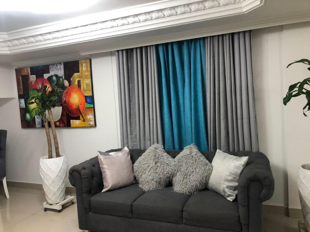 Apartamento Privadas En El Emblematico Barrio De Manga Cartagena